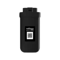 Tommatech Next Generation Dongle Wi-Fi