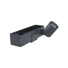 Akıllı Solar Spot Aydınlatma