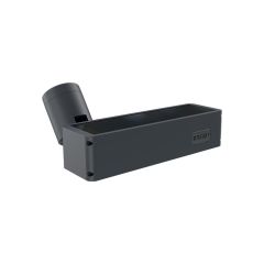 Akıllı Solar Spot Aydınlatma