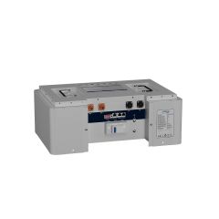 LFP Batarya Modüler 25.6V 102Ah(6000-8000Cycle)