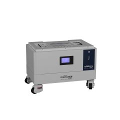 LFP Batarya Modüler 25.6V 102Ah(6000-8000Cycle)