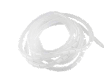 CAT 30.0 MM SPİRAL SARMA BANDI(10 Metre)