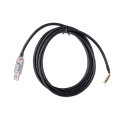 RS485 to USB interface 1,8 m Kablo