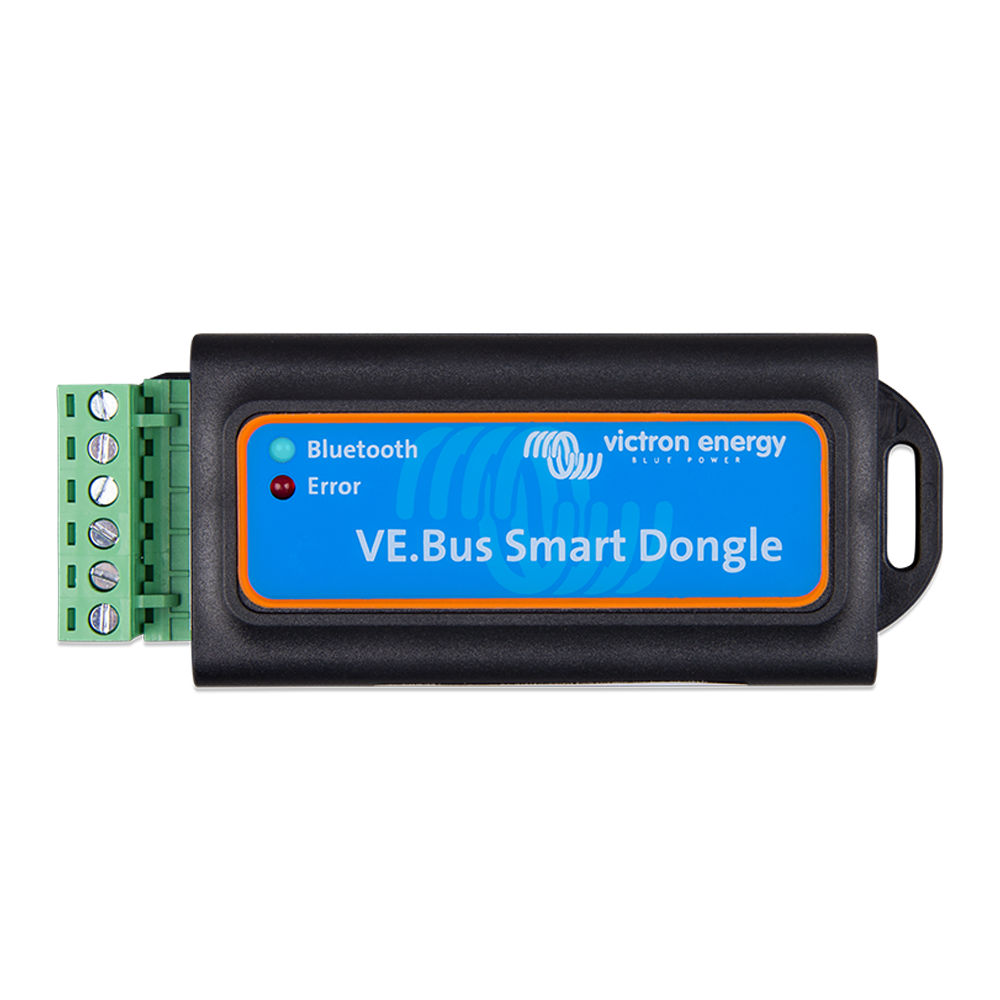 VE.Bus Smart dongle