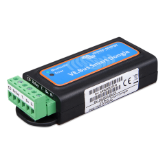 VE.Bus Smart dongle