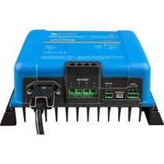 Phoenix Smart IP43 Charger 12/30 (3) 120/240V