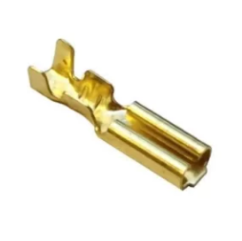 CAT 2.8 MİKRO DİŞİ TERMİNAL