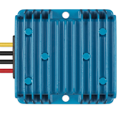 Victron Orion IP67 24/12-10 (120W)