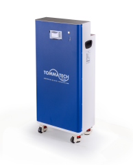 LFP Batarya - 51.2V 280Ah