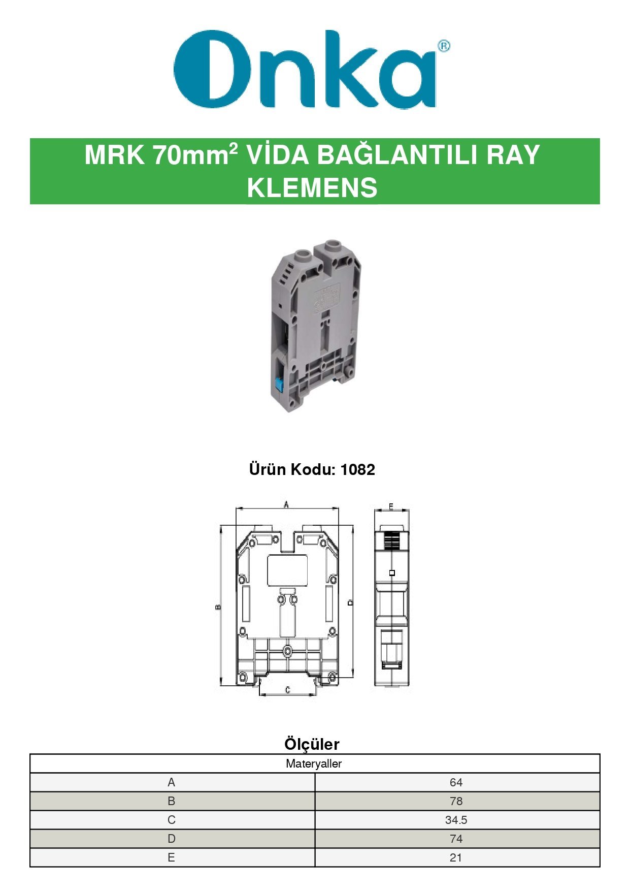 ONKA-1080