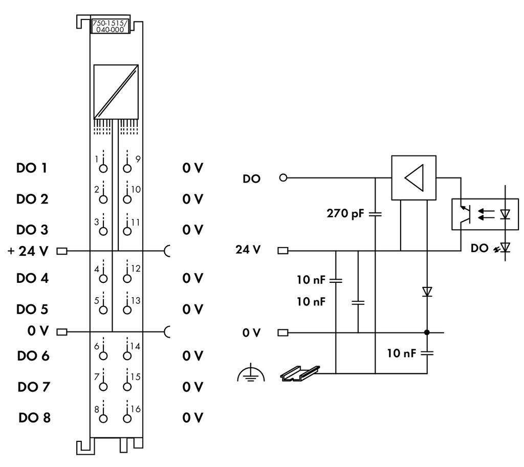 750-1515/040-000