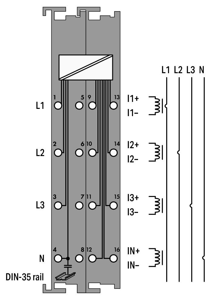 750-495/040-001