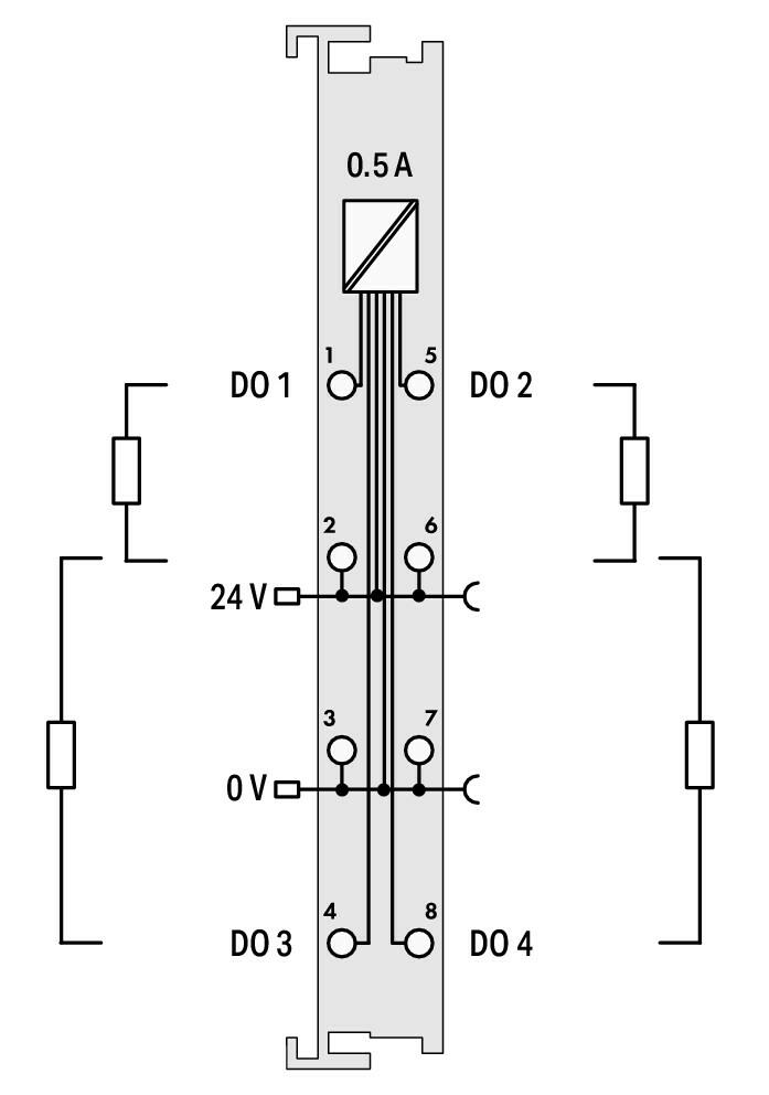 750-516