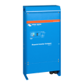 Victron Phoenix Compact