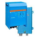 Victron MultiPlus