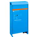 Victron MultiPlus Compact