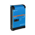 Victron MultiPlus-II