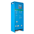 Victron EasySolar