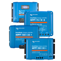 Victron SmartSolar MPPT