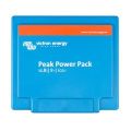 Peak Power Pack