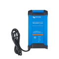 Victron Blue Power Chargers
