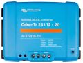 Victron Orion (DC-DC Converters)