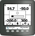 Victron Accessories and more