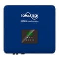 Tommatech On-Grid Trifaze İnverter