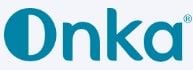 Onka