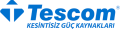 TESCOM