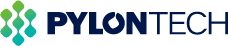 PYLONTECH
