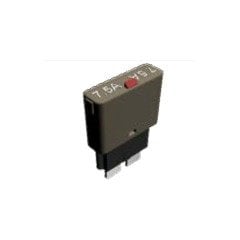 OTOMATİK SİGORTA 10A