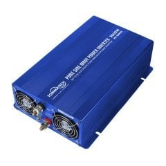 TOMMATECH MX-3000/12 TAM SİNÜS İNVERTÖR