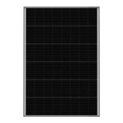 240Wp 48PM M12 Half Cut Multı Busbar Güneş Paneli