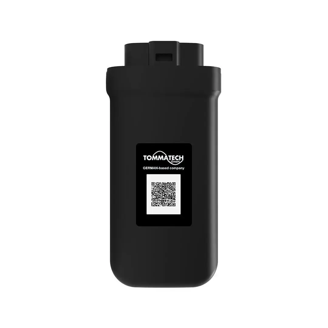 Tommatech Next Generation Dongle Wi-Fi