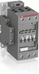 AF80-30-11  AF Serisi Kontaktör