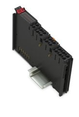 750-1515/040-000 8 kanallı dijital çıkış