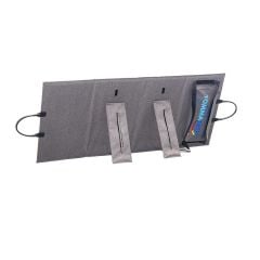 TommaTech 110Wp Katlanabilir Çanta Paneli