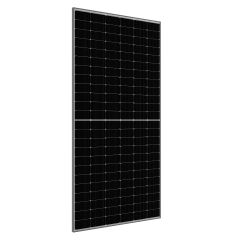 575Wp TOPCon Serisi Half Cut Güneş Paneli