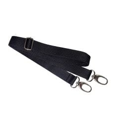 TommaTech Mobil Solar Şarj Paneli Askısı