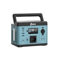 300W ORBUS Taşınabilir Güç Kaynağı