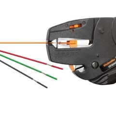 WEİDMÜLLER STRIPAX KABLO SIYIRICI 9005000000