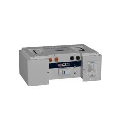 LFP Batarya Modüler 25.6V 204Ah(6000-8000Cycle)