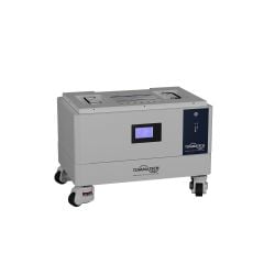 LFP Batarya Modüler 25.6V 204Ah(6000-8000Cycle)