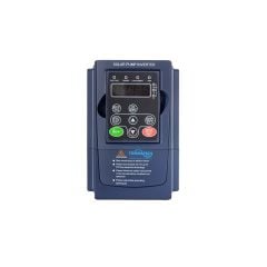 TT-2,2 kW,1 Faz/220 Sulama Pompası İnvertörü 900VDC