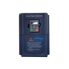 TT-5,5 kW 3 Faz/380 SulamaPompası İnvertörü 900VDC