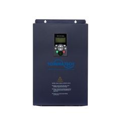 TT-22 kW 3 Faz/380 SulamaPompası İnvertörü 900VDC
