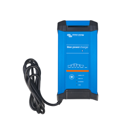 Blue Smart IP22 Charger 24/16 tek çıkışlı