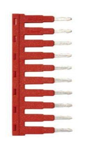 OPK 6/4 Üst Köprü