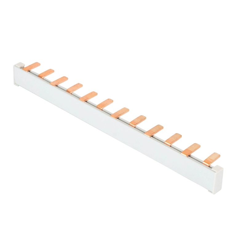 CAT 60 Modüllü 63A Monofaze W Otomat Barası